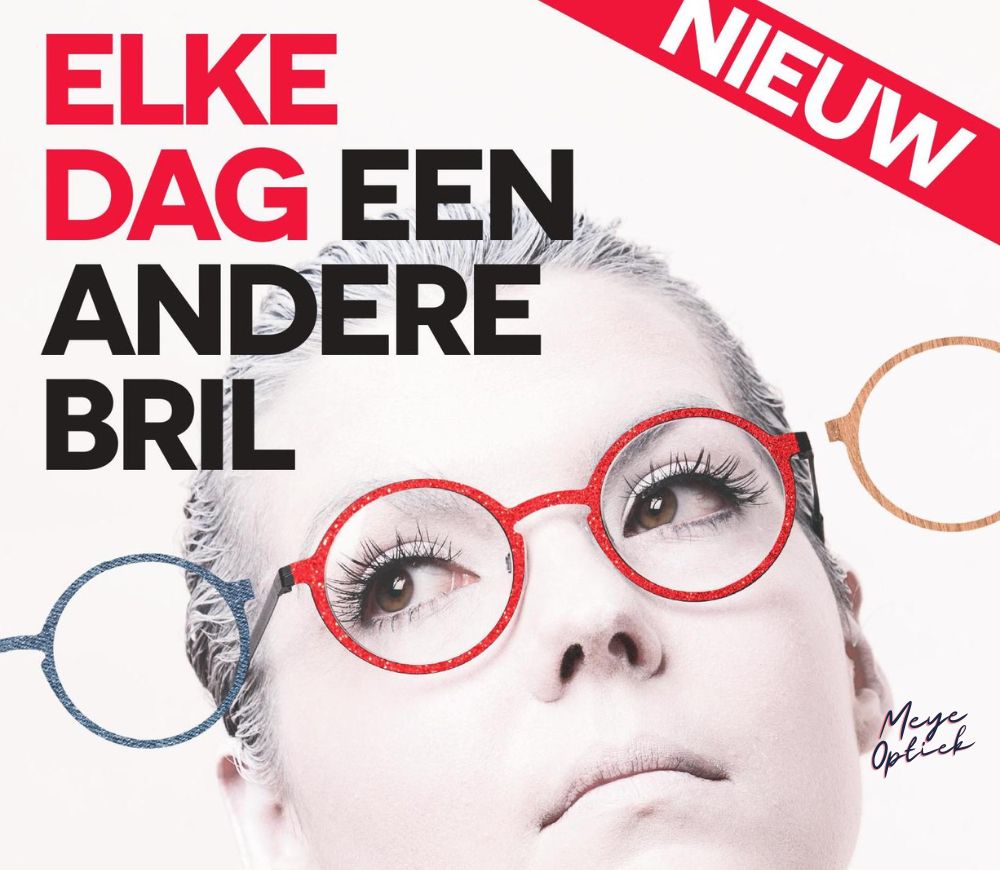 mug partner koelkast Look Add | Altijd een bril die bij u past | meyeoptiek.nl